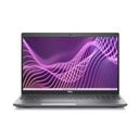 Dell Latitude 5540 Laptop Core i7-1370P, 16GB, 512GB SSD, W11P (D–NB–LATI–5540–A1)