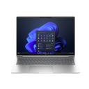 كمبيوتر محمول HP ProBook 460 G11 Core Ultra7-155H، سعة 16 جيجابايت، ومحرك أقراص SSD سعة 512 جيجابايت (A23BYEA)