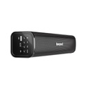 مكبر صوت Honeywell Moxie V1000 (HC000251/AUD/SB/V1000/BLK)