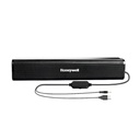 Honeywell Moxie V500 Soundbar (HC000255/AUD/SB/V500/BLK)