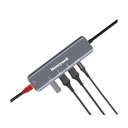 قاعدة إرساء هونيويل من النوع Type C - 5 في 1 (HC000023/LAP/CDK)