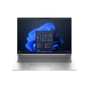 HP ProBook 460 G11 Laptop Core Ultra 5-125U, 16GB, 512GB SSD (A23A5EA)