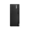 كمبيوتر مكتبي لينوفو ثينك سنتر M70t، كور i7-14700، 8 جيجابايت، 512 جيجابايت SSD (12U6003PAX)