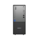 كمبيوتر سطح المكتب لينوفو ثينك سنتر Neo 50T G5، Core I5–14400، 8 جيجابايت، 512 جيجابايت SSD (12UD00BYAX)