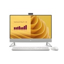 Dell 27 All-In-One Dekstop EC27250 Core i7-150U, 16GB, 1TB SSD