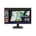 Lenovo 27" Inch ThinkVision S27-4e Monitor (64BEKAT1SD) 