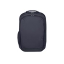 HP Everyday 16-inch Odyssey Grey Laptop Backpack Bag (A08KLUT)