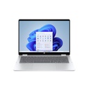 HP OmniBook 5 Flip 14-fp0023dx Laptop Core i7-150U, 16GB, 512GB SSD, Windows11 (B86Q7UA#ABA)