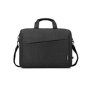 Lenovo 16-inch Laptop Topload T210 Black (ECO) (4X41Q27244)