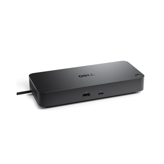 قاعدة توصيل ديل برو - WD25 بقوة 100 واط