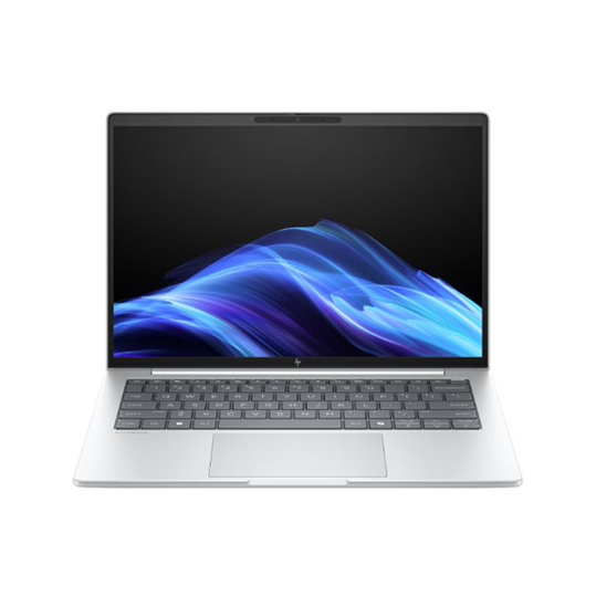 HP EB 8 G1i Laptop Core Ultra 7-255U, 32GB, 1TB SSD, W11 (CD7D8ES) 