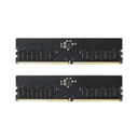Lexar PNY Performance DDR5 5600MHz Desktop Memory 16GB (MD16GSD55600-TB)