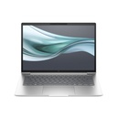 HP EliteBook 640 G11 Laptop Core Ultra 5-125U, 16GB, 256GB SSD, W11 (901D0AV)