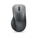 Lenovo Professional Bluetooth Rechargeable Mouse (4Y51J62544)