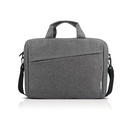 Lenovo 16-inch Laptop Topload T210 Grey (4X41Q27246) 
