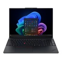 Lenovo ThinkPad E16 Gen3 (Intel) Laptop/Intel Core Ultra 7-258V/32GB/1TB SSD/W11P (22AY0002AD)