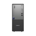 Lenovo ThinkCentre Neo 50T Gen6 Desktop Computer/Intel Core Ultra 5-225/8GB/512GB SSD/DOS (13BD002WAX)