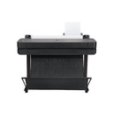 HP DesignJet T630 36-in Printer (5HB11D) 