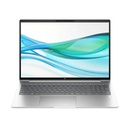 HP ProBook 460 G11 Laptop/Intel Core Ultra 7-155H/16GB/512GB SSD/DOS (A38J5ET)