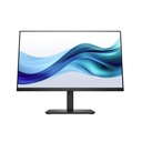 HP 27" Inch S3 PRO 327pe FHD Monitor (B1GM6AS) 