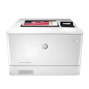HP Color LaserJet Pro M454dn Printer (W1Y44A)