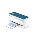HP ScanJet Pro 4200 s1 Scanner (8Q4W2A) 
