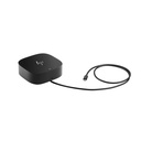 HP USB-C Dock G5 (5TW10AA) 