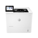 HP LaserJet Enterprise M611dn Printer (7PS84A)