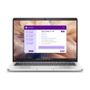Dell Pro 14 Plus Laptop or 2-in-1/Intel Core Ultra 5-238V/32GB/512GB SSD/DOS