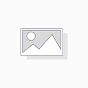 NB BAG HP Evday 16 Odyssey Gray LaptopBriefcase 
